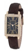  Anne Klein 1050BMBK